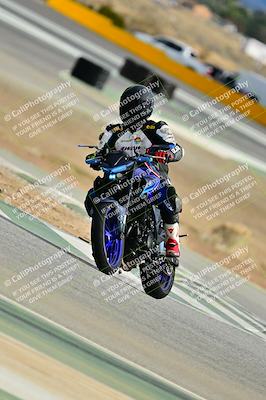 media/Nov-22-2025-2WTD (Sat) [[7eb050eb5f]]/C Group/Session 4 (Turn 9)/